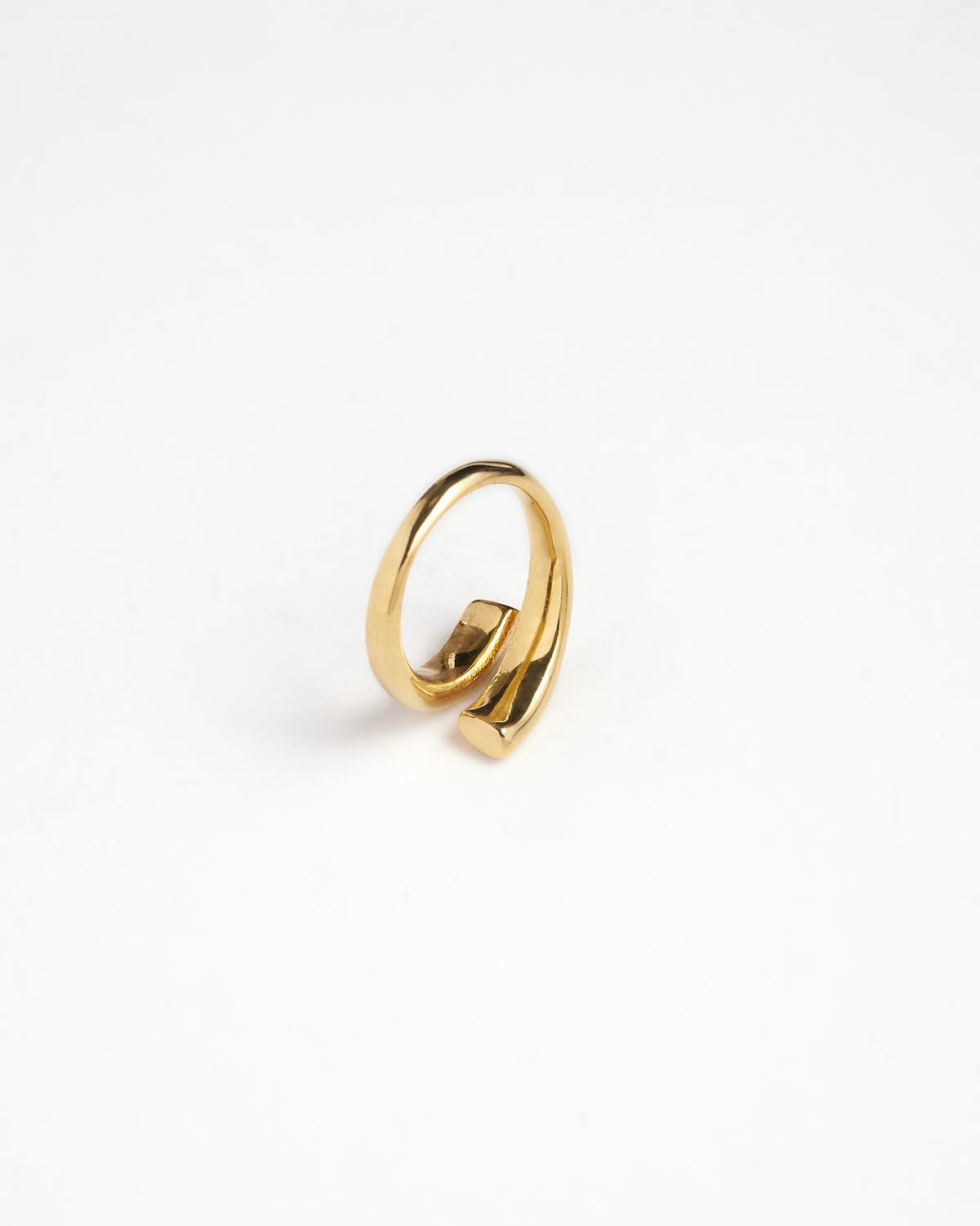 Mala Vita Gold