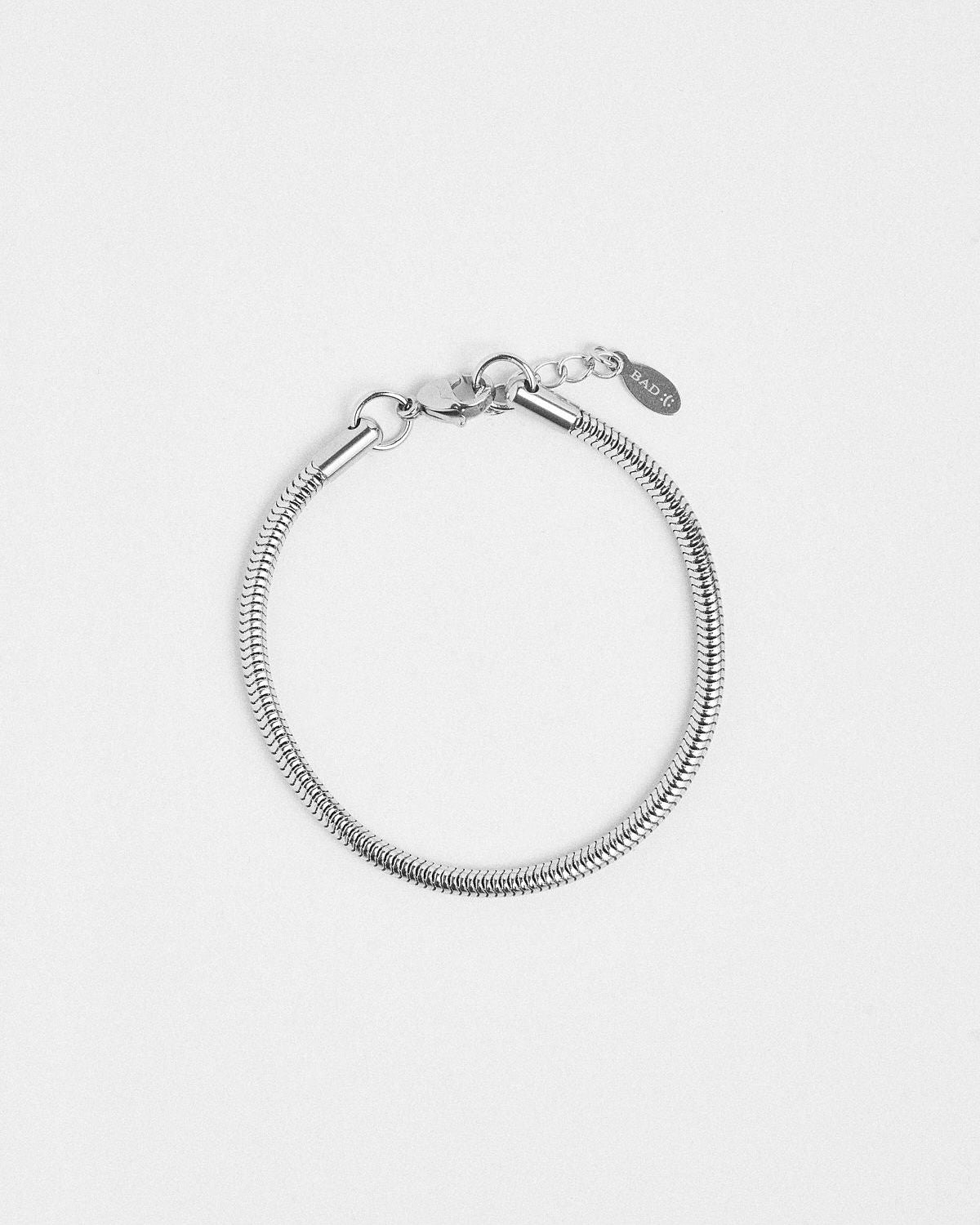 Argento Bracelet