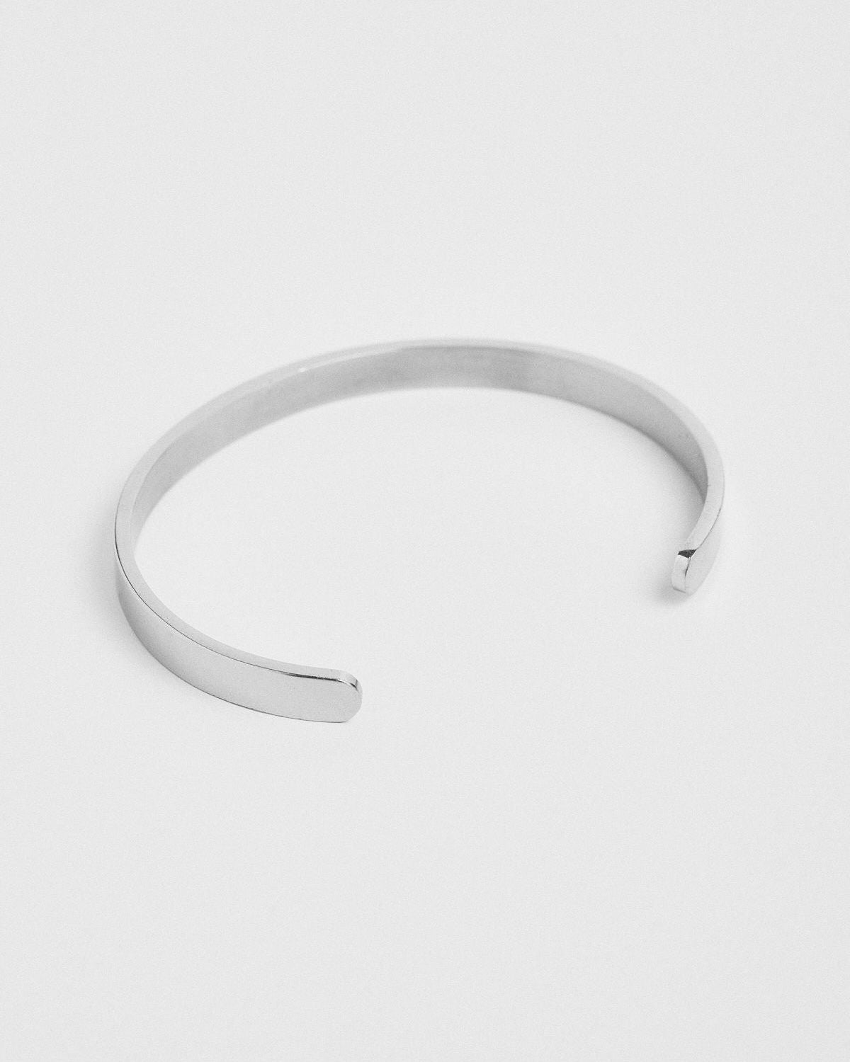 Dakota Bracelet
