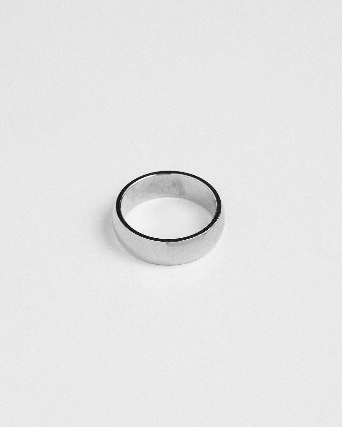 Dolce Silver