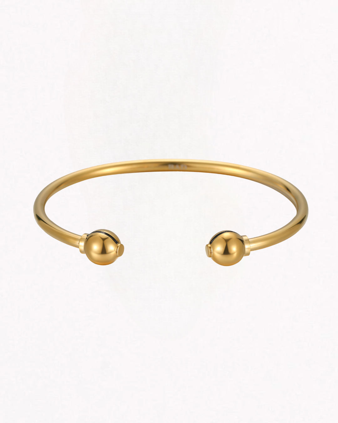 Tropez Bracelet Gold