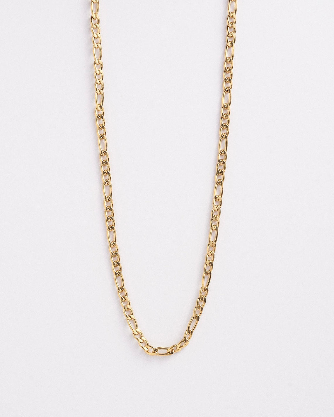 Revenge chain