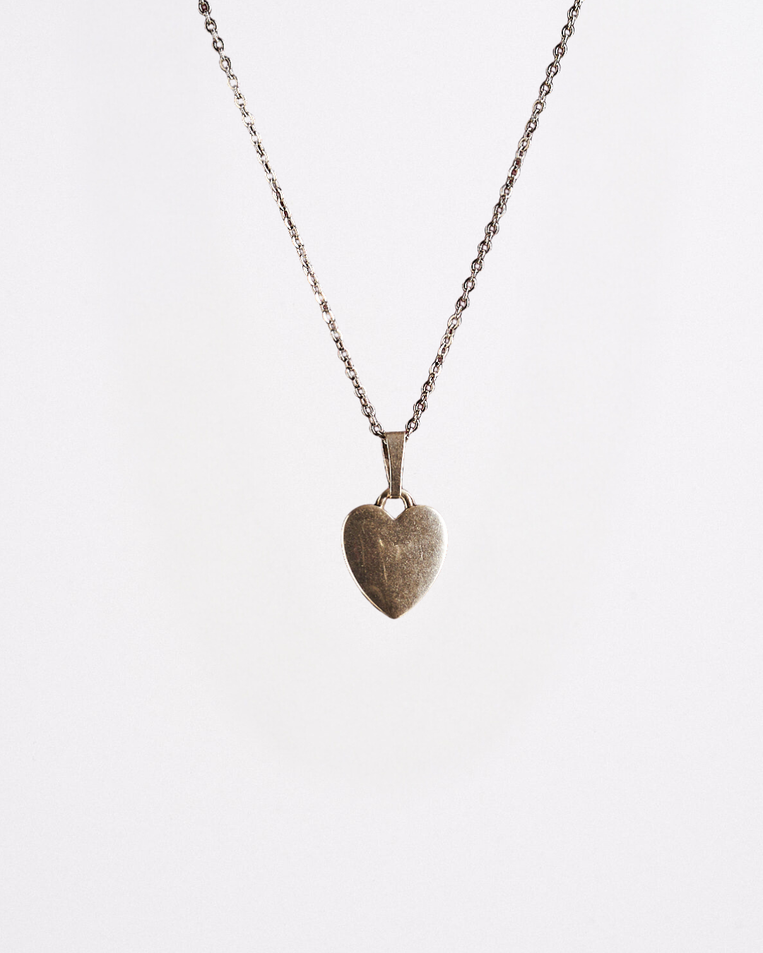 Amoreto silver