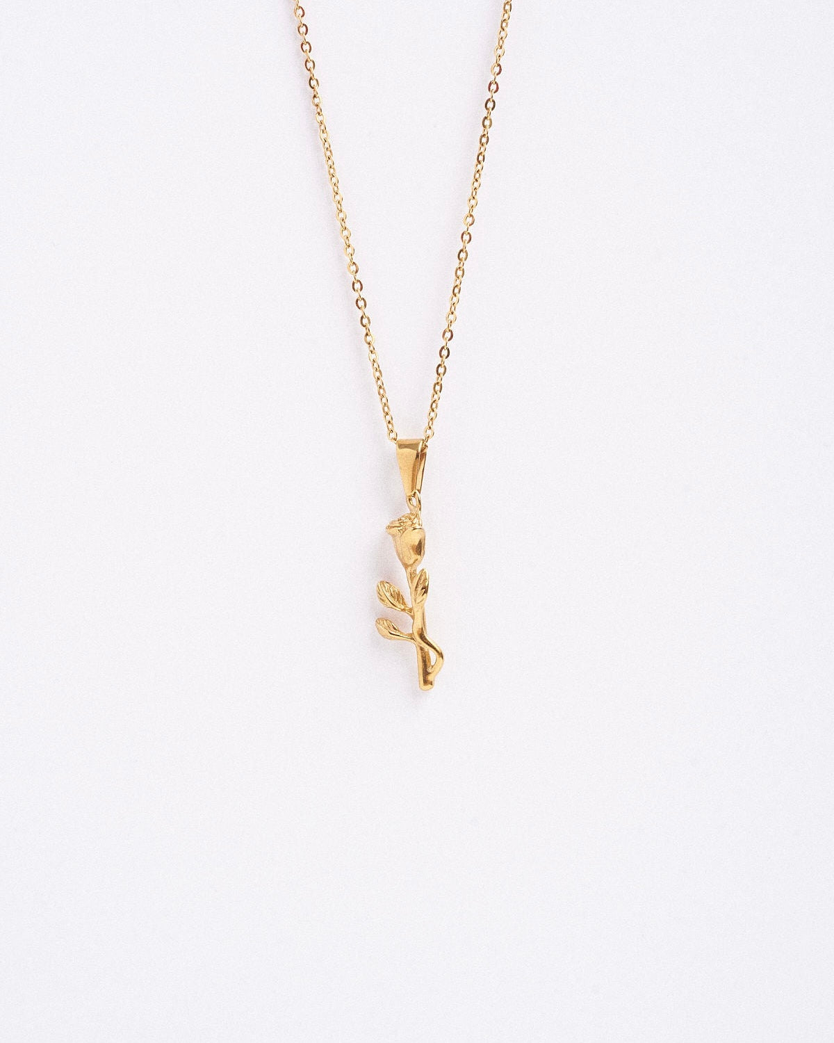 Bella Gold