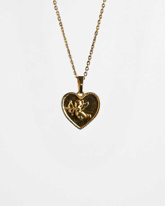 L'Amore or