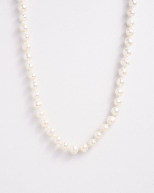 Perles Monroe