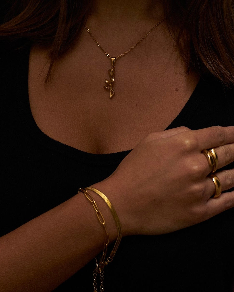 Bella Gold