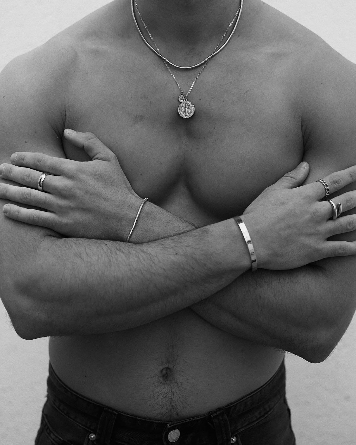 Dakota Bracelet