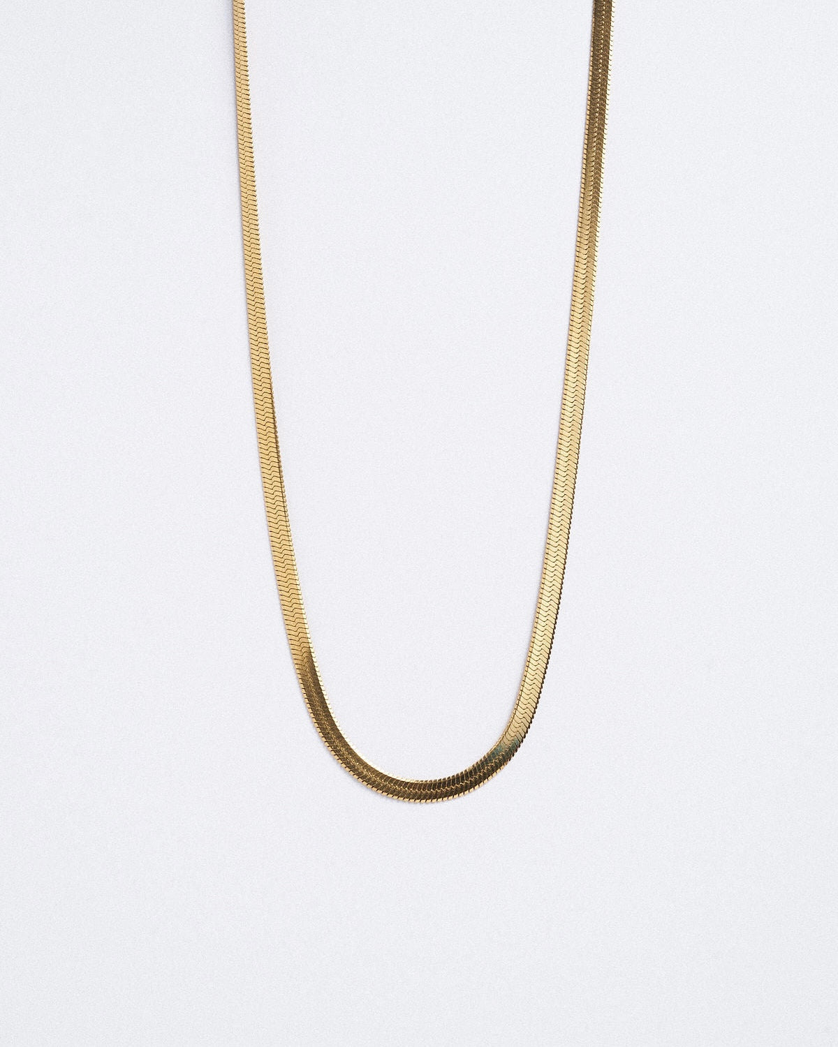 snake chain