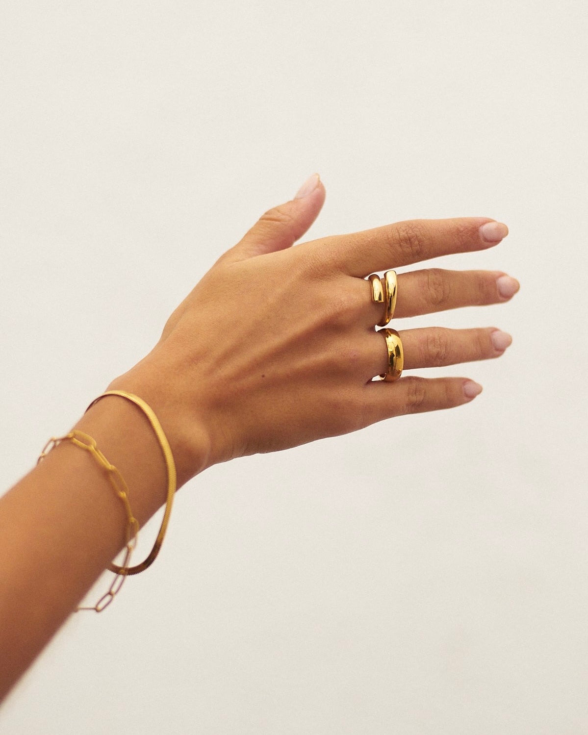 Dolce Gold