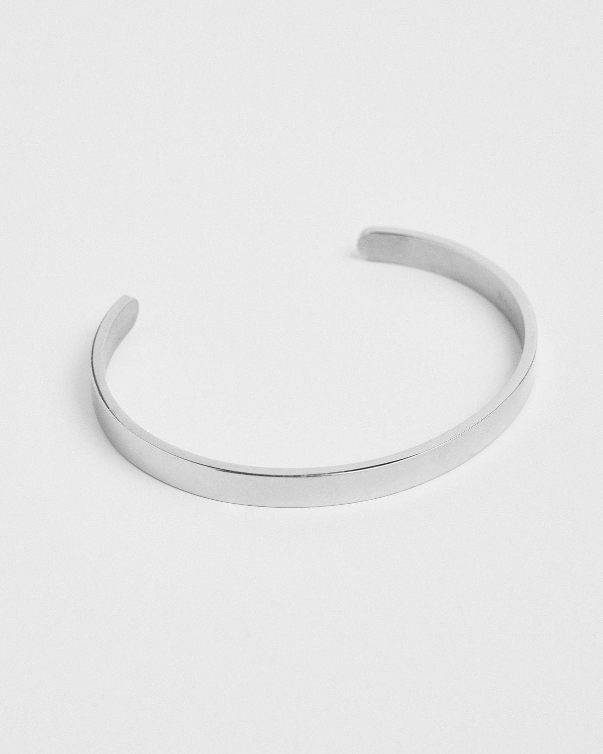 Dakota Bracelet