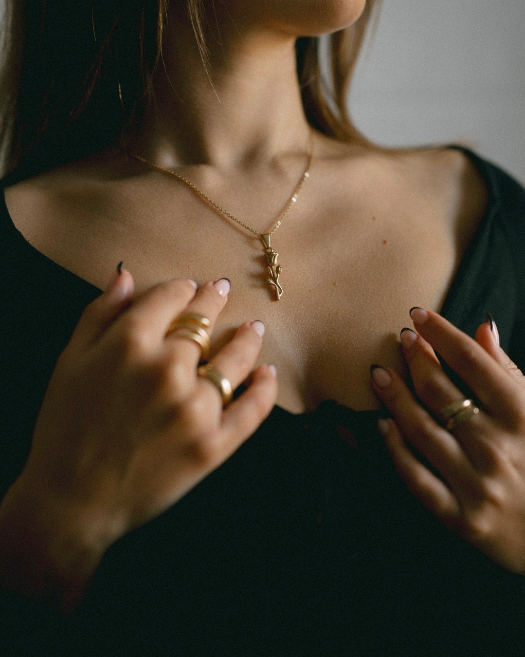 Bella Gold