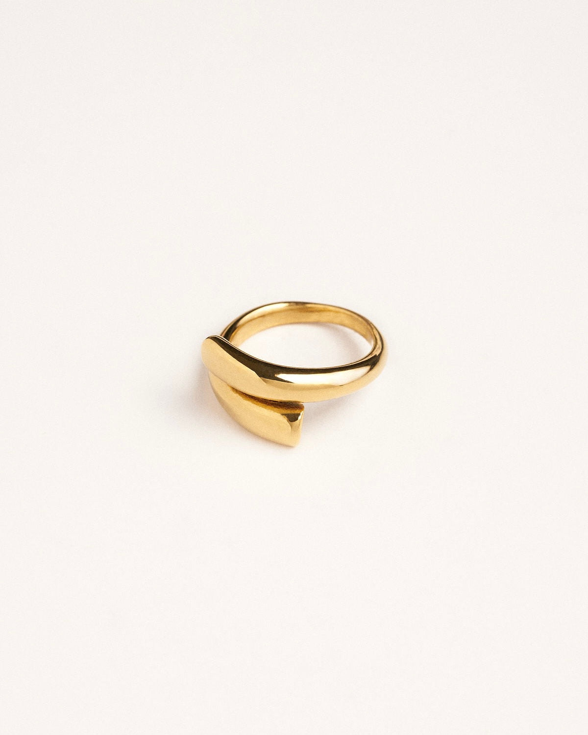 Mala Vita Gold