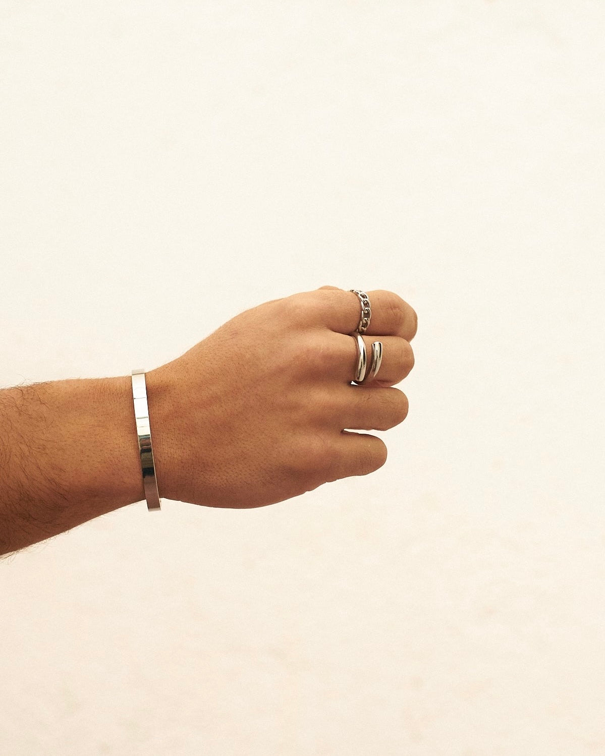 Dakota Bracelet