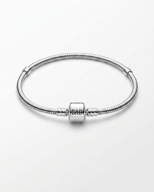 777 Icon Charm Bracelet