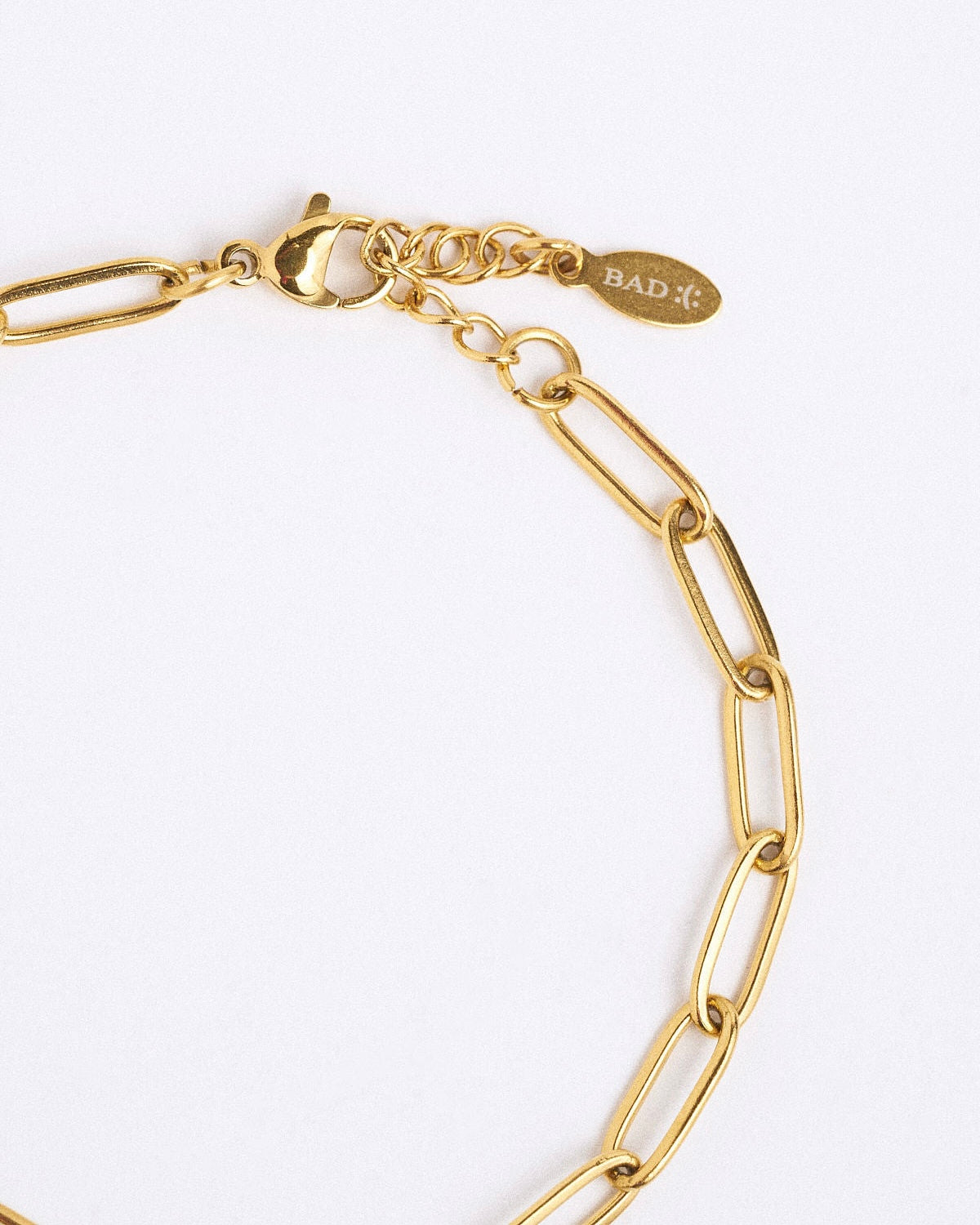 Stand By Me Bracelet