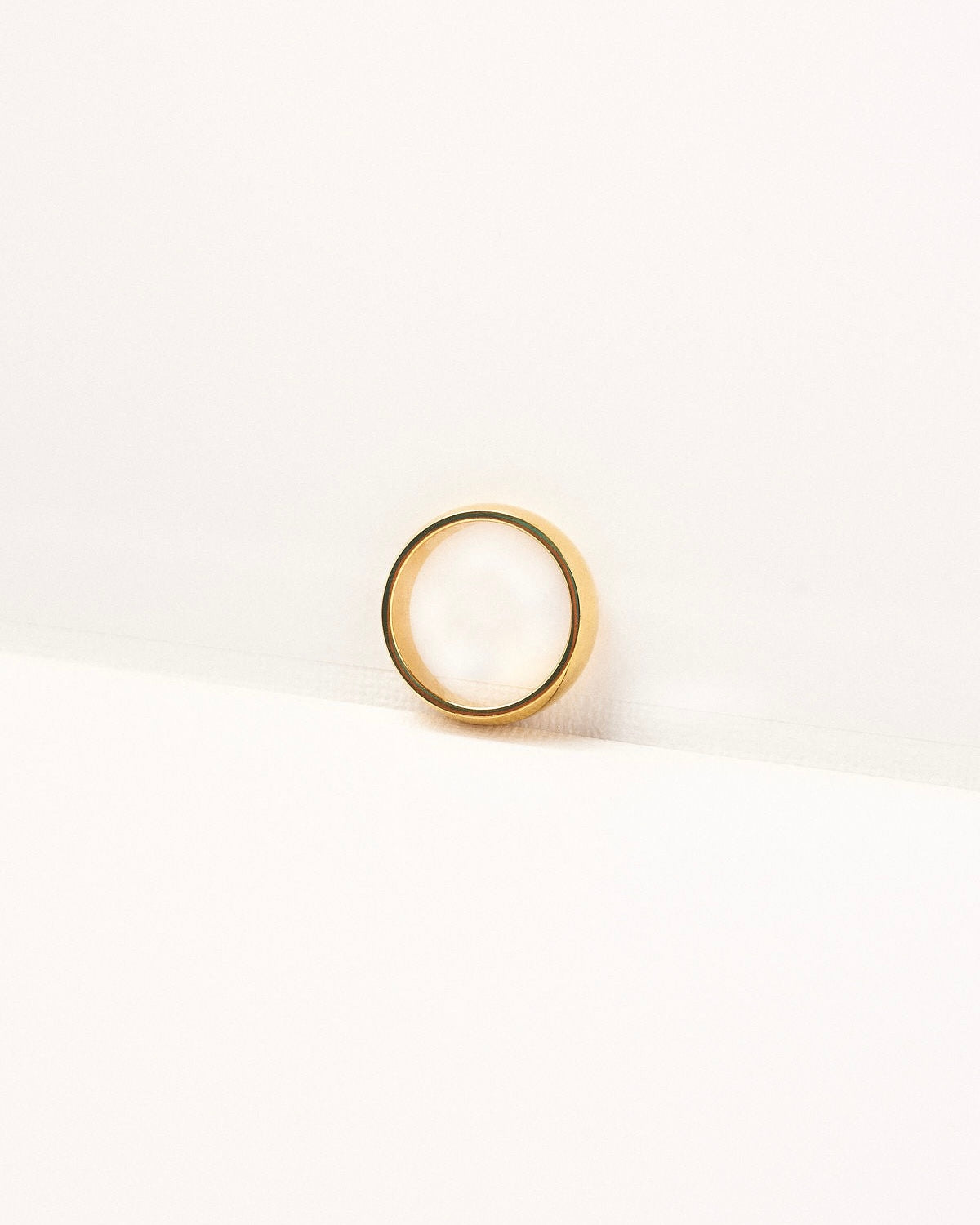 Dolce Gold