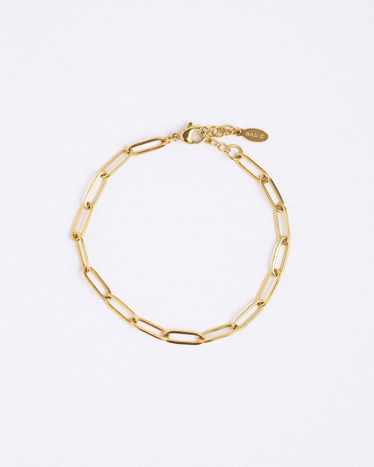 Stand By Me Bracelet