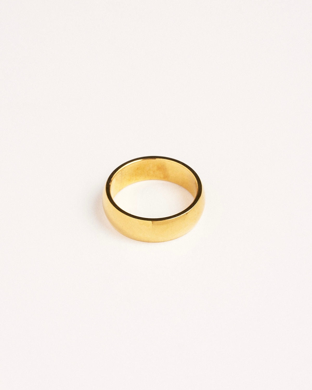 Dolce Gold