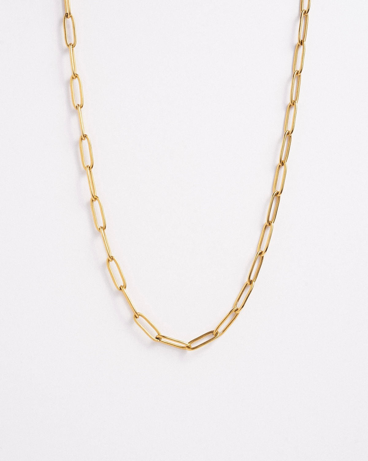 Stand By Me chain