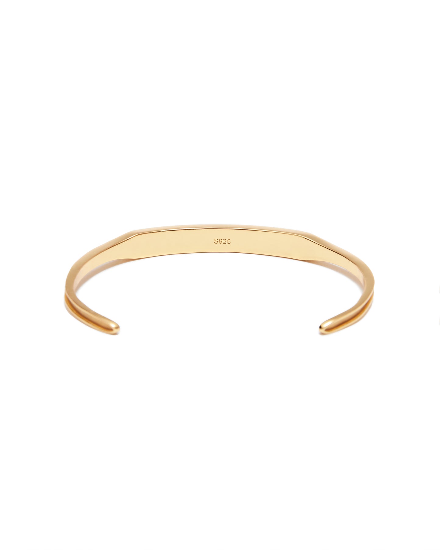 Bracciale Tutto Passa Oro