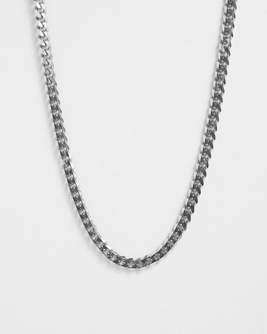 Montana chain