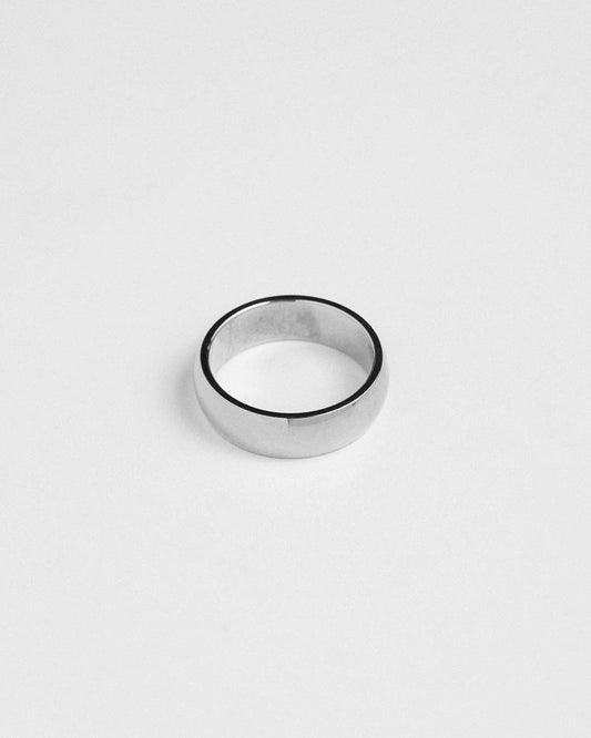 Dolce Silver