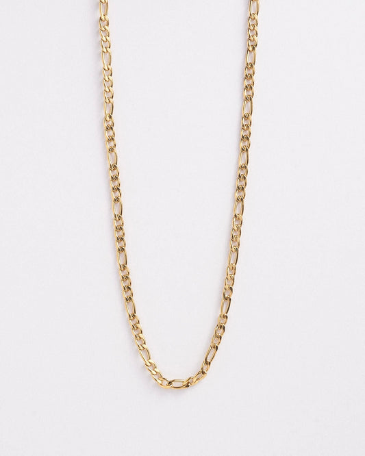 Revenge chain