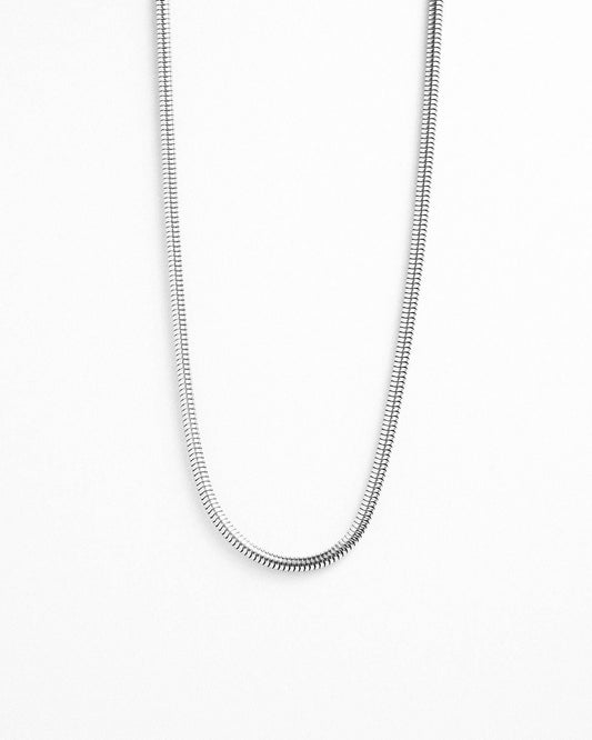 Argento chain