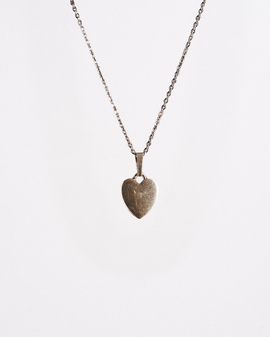 Amoreto silver