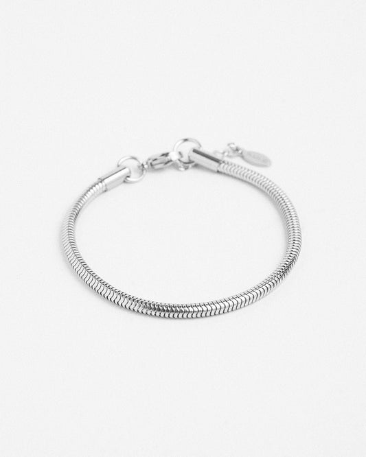 Argento Bracelet