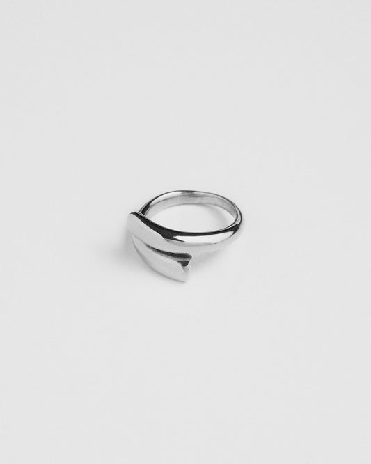 Mala Vita Silver