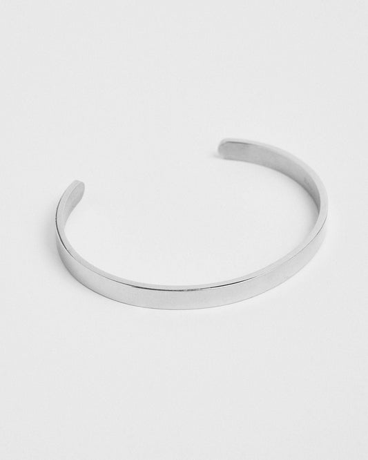 Dakota Bracelet