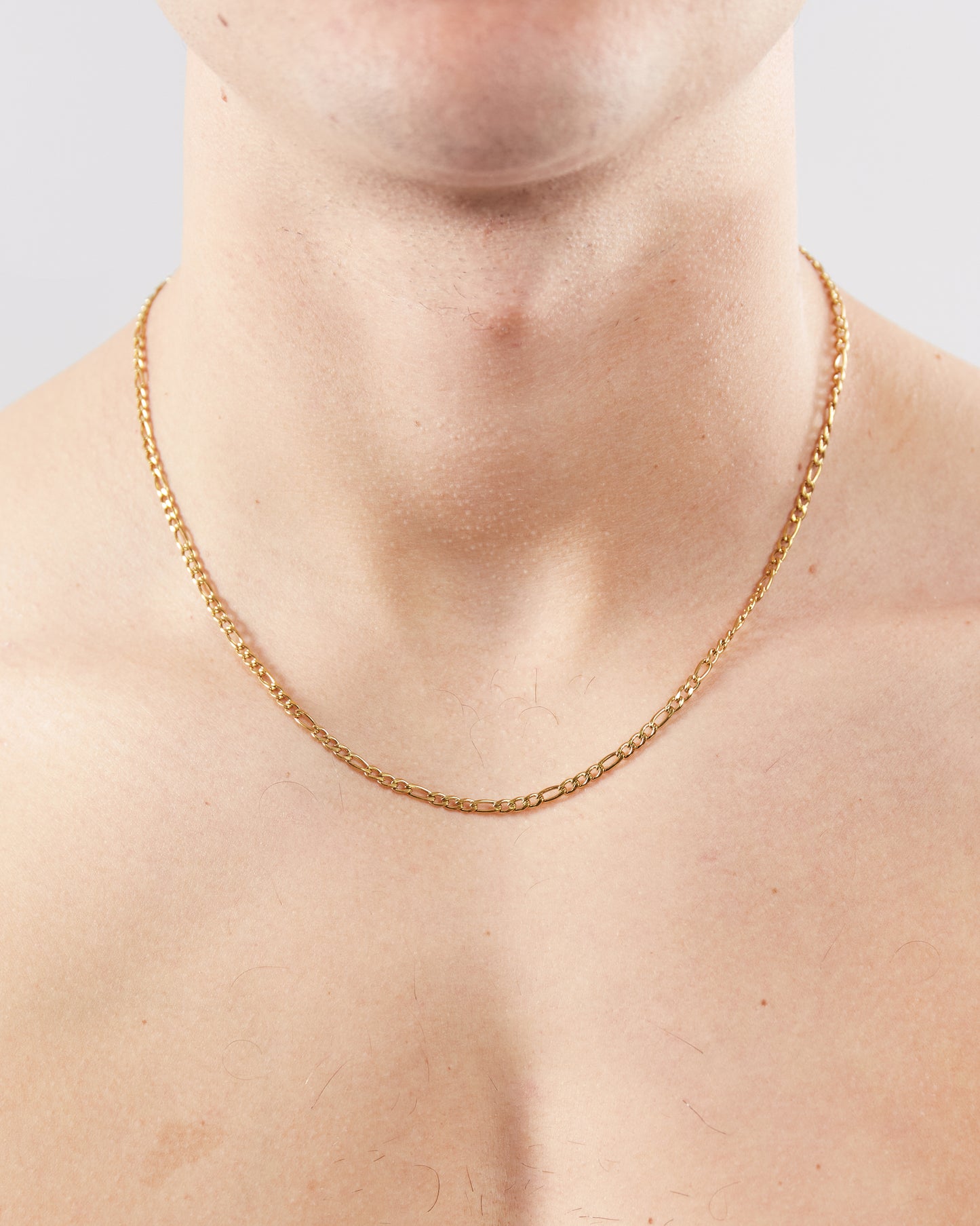 Revenge Chain Gold