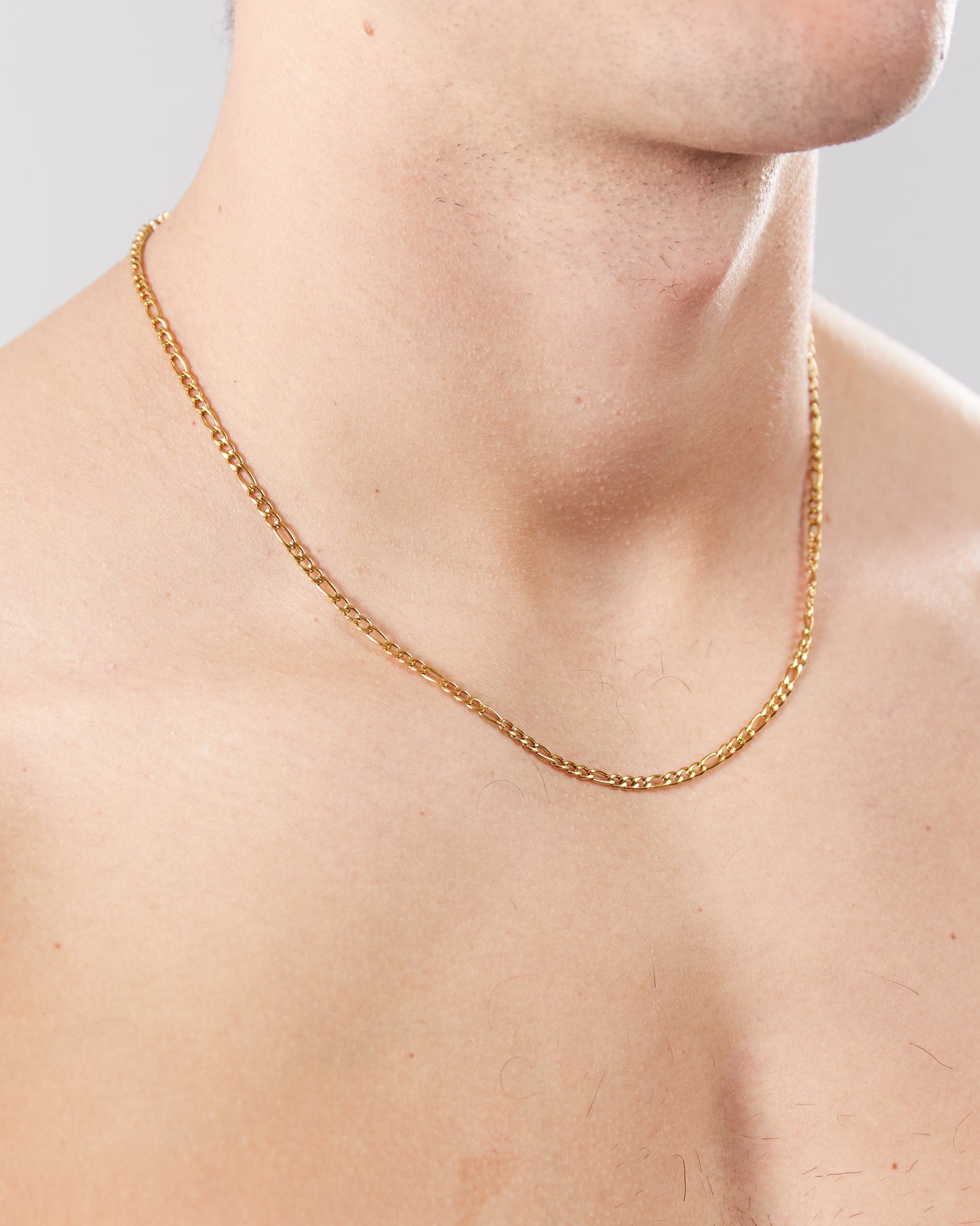 Revenge Chain Gold