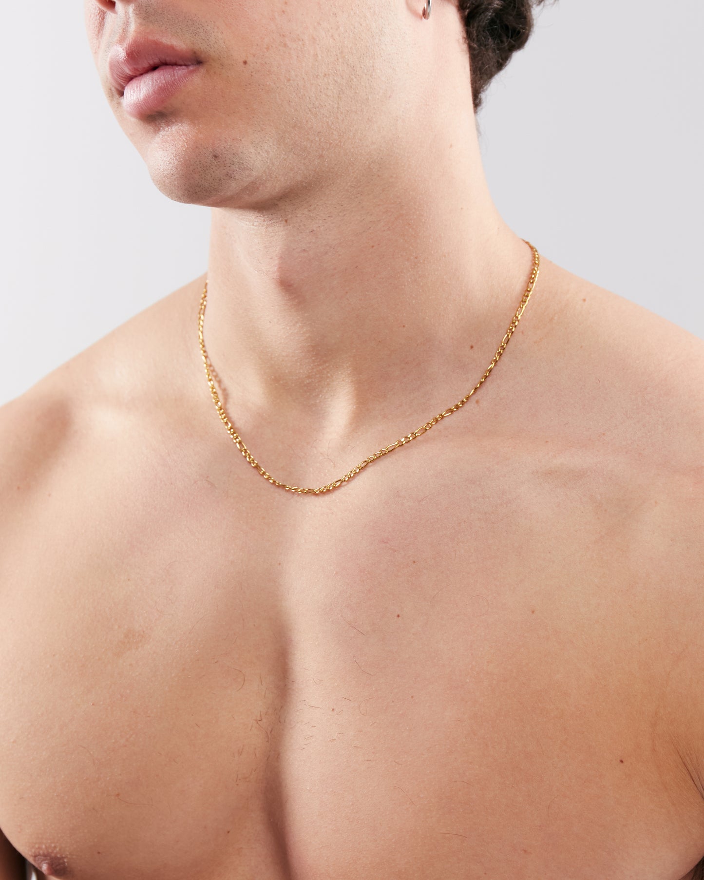 Revenge Chain Gold