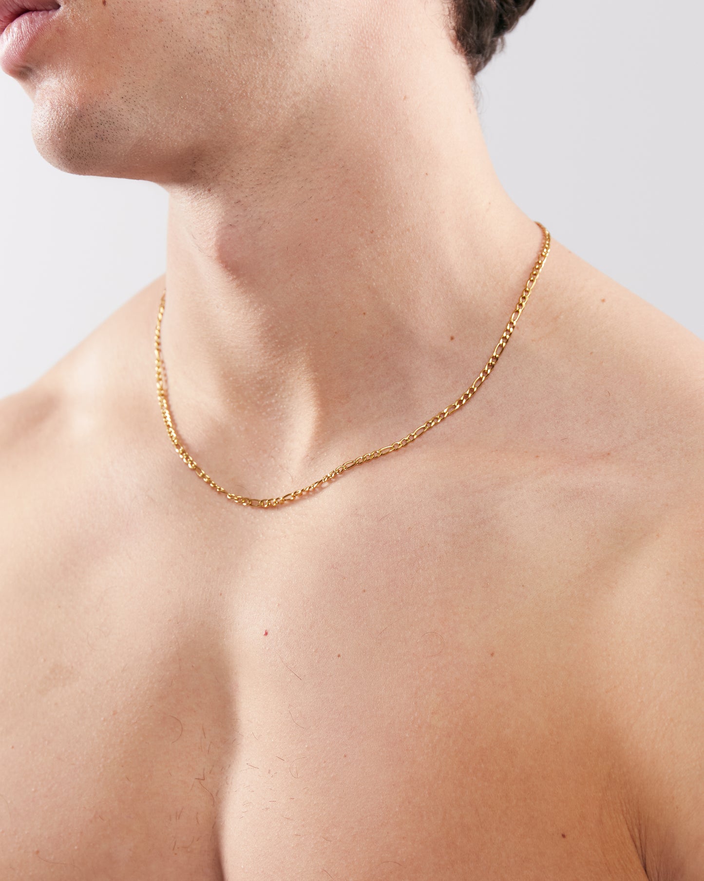Revenge Chain Gold