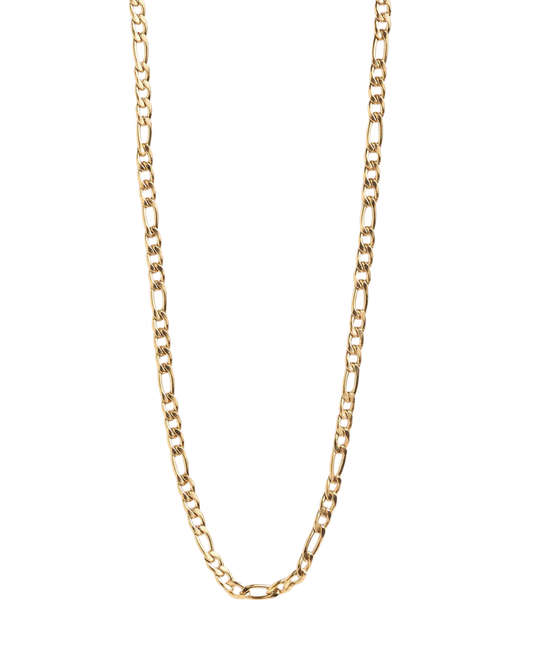 Revenge Chain Gold