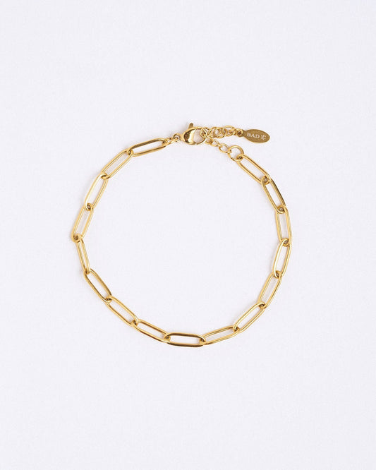 Stand By Me Bracelet