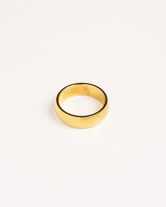 Dolce Gold