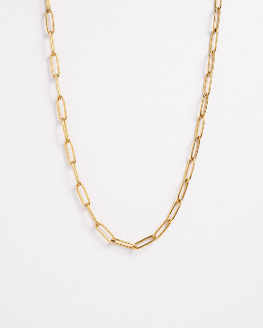 Stand By Me chain