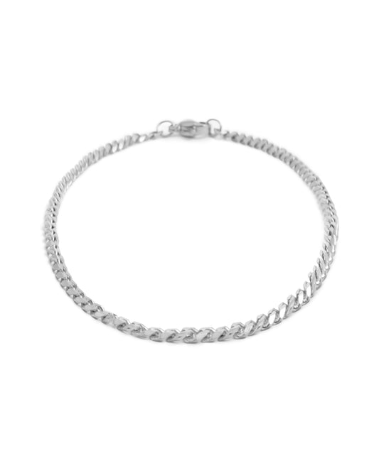 Bracelet Montana Argent