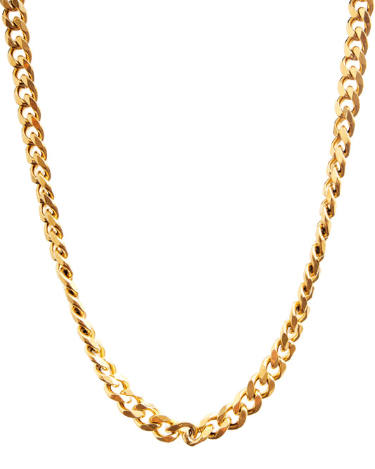 Montana 7mm Gold