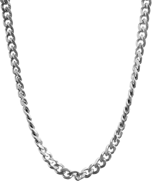 Montana 7mm Argent
