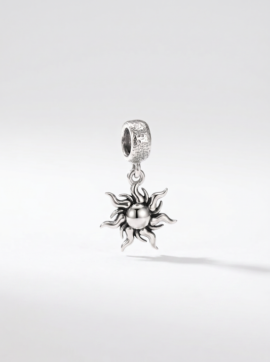 Sun Charm